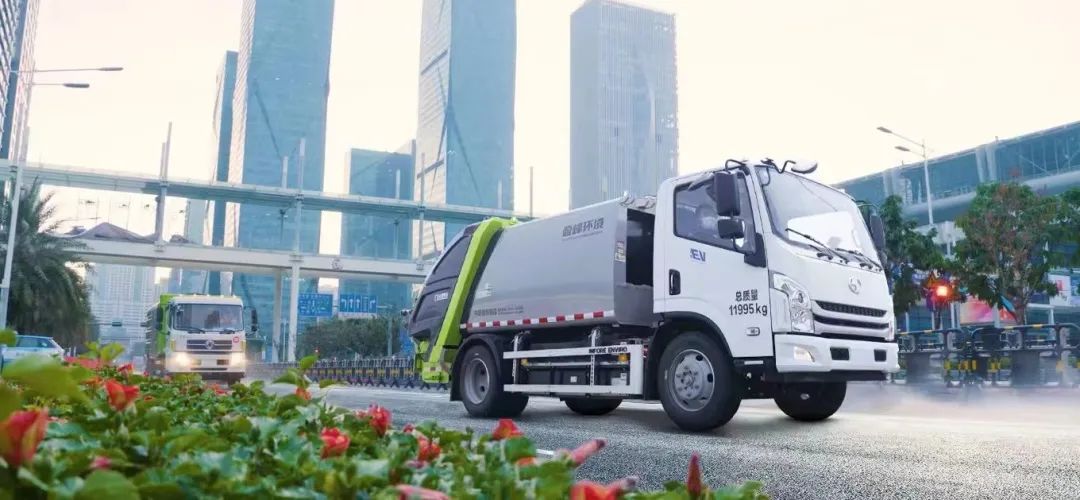 聚焦新质生产力丨云顶国际集团环境荣膺工信部制造业单项冠军